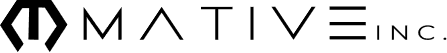 Mative Inc.
