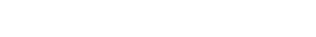 Mative Inc.